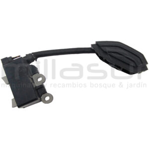 BOBINA ENCENDIDO-VALE D26C