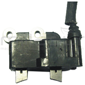 BOBINA ENCENDIDO D26C-D26C-MULTI-CG2C- D26CPA