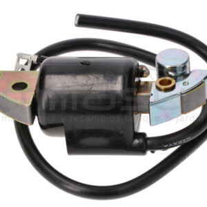 BOBINA HONDA G150, G200