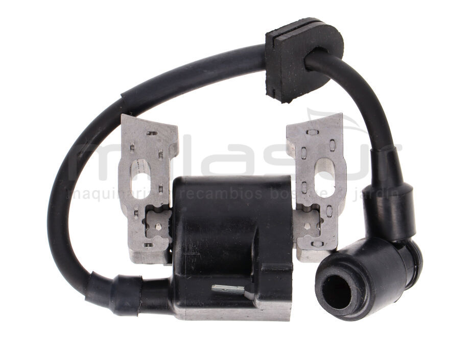 BOBINA HONDA GX610, GX620, GX670 (DERECHA) BOBINA HONDA GX610, GX620, GX670 (DERECHA)