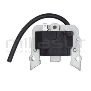 BOBINA ISEKI – SHINDAIWA B450, C350, T350