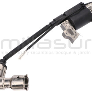 BOBINA LC1P70FC, DC361 (H1)