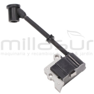 BOBINA M430HXP – M431HXP  (22)