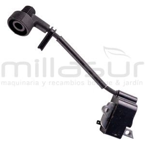BOBINA M437HXP (82)