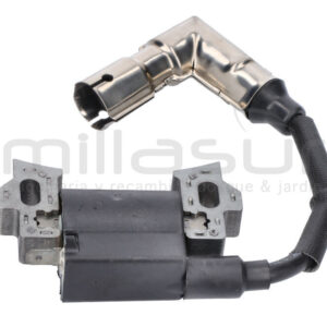 BOBINA MC360 (62)
