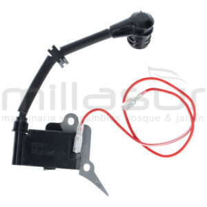 BOBINA MG25-12A (33) – MG2600 – MG2500 (modelos 2018)