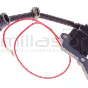BOBINA MG2500 (37)