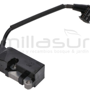 BOBINA MG262 (A24)