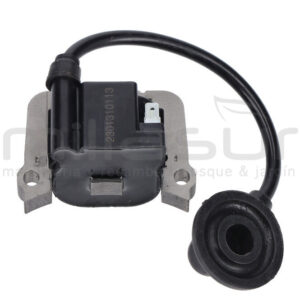 BOBINA MITSUBISHI TL33-TL43-TL52 BOBINA MITSUBISHI TL33-TL43-TL52