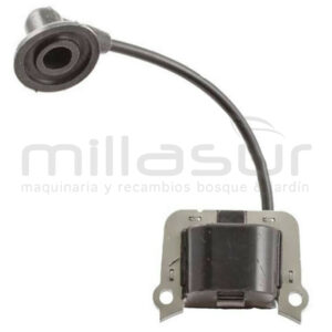 BOBINA MITSUBISHI TL43, D43C, D43B BOBINA MITSUBISHI TL43, D43C, D43B