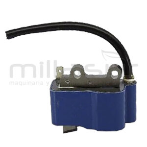 BOBINA ORIGINAL ZENOAH HUSQVARNA 253R, 553RS, 35304 BOBINA ORIGINAL ZENOAH HUSQVARNA 253R, 553RS, 35304