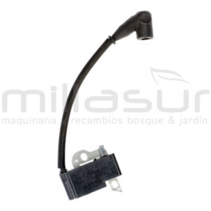 BOBINA PARA D546HXP (A26)