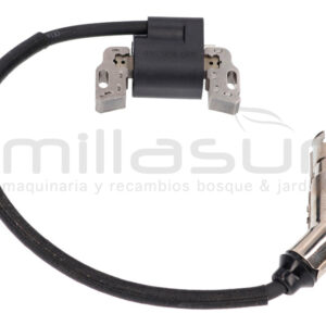 BOBINA REEMPLAZA A 799650