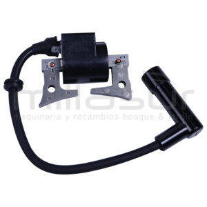BOBINA ROBIN EX13, EX17, EX21 BOBINA ROBIN EX13, EX17, EX21