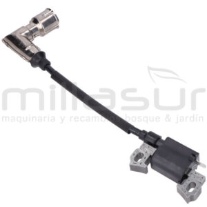 BOBINA  SRV150-SRV180 -CC146T-CC151T (55)