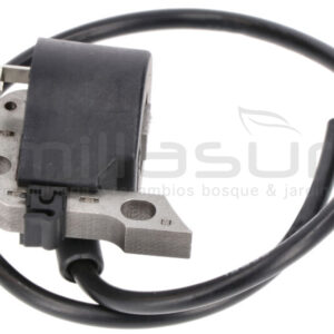 BOBINA STIHL 020, 021, 023, 025, MS200, MS210, MS230, BOBINA STIHL 020, 021, 023, 025, MS200, MS210, MS230,