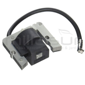 BOBINA TECUMSEH TVM, TVXL, 170, 220, HM70, 100, OHM, OHSK120, OXVL120 BOBINA TECUMSEH TVM, TVXL, 170, 220, HM70, 100, OHM, OHSK120, OXVL120