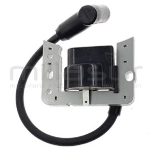 BOBINA1368TECUMSEH LEV100-LEV115-LEV120-LV148A-LV195EA-OVRM105-0VRM120