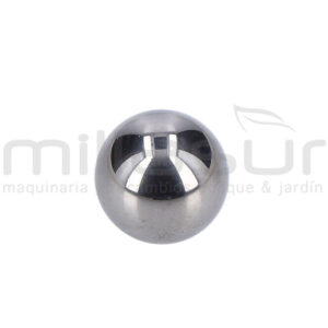 BOLA HORQUILLA 12,7MM  BIO100PTO-BIO150PTO (16)