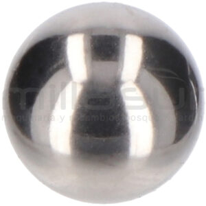 BOLA VALVULA H1300