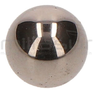 BOLA VALVULA H1700