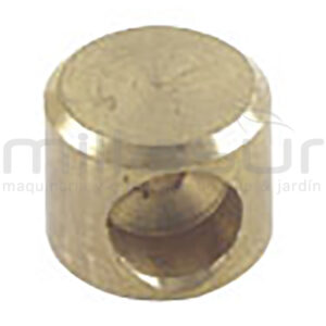BOLSA DE 20 ACOGIDAS TERMINAL CABLE 11A