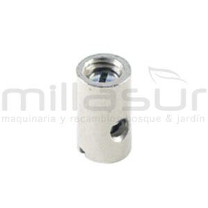 BOLSA DE 20 TERMIANLES CABLE 720259