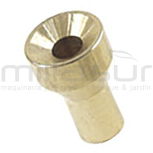 BOLSA DE 20 TERMINALES SOLDADURA CABLE 2848 B88