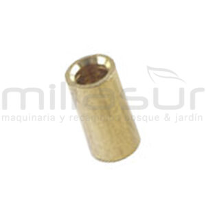 BOLSA DE 20 TERMINALES SOLDADURA CABLE 720245 C88.5