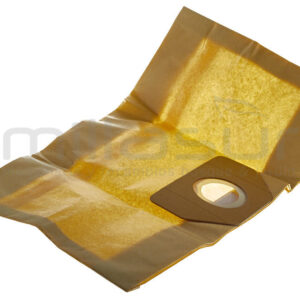 BOLSA PAPEL ASPIRADOR AS20