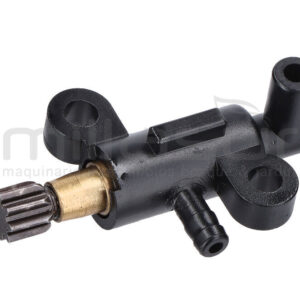 BOMBA ACEITE E20M10 (37)