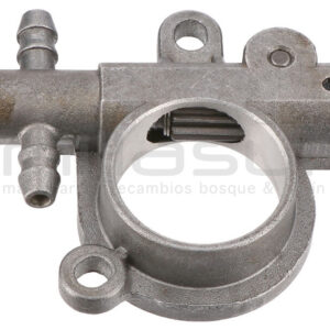 BOMBA ACEITE M430HXP – M431HXP (93)