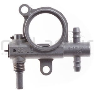 BOMBA ACEITE MG2500 (51)