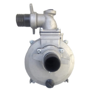 BOMBA COMPLETA 3″ BA4C30AS (7-38)