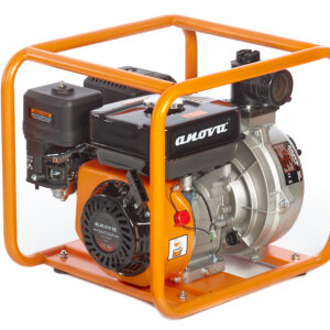 BOMBA DE AGUA 4T ( 2 » x 2″ ) – ALTA PRESION