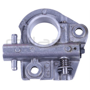 BOMBA ENGRASE ECHO CS340, CS345, CS3000