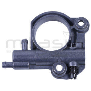 BOMBA ENGRASE ECHO CS550, 590, 600, 620