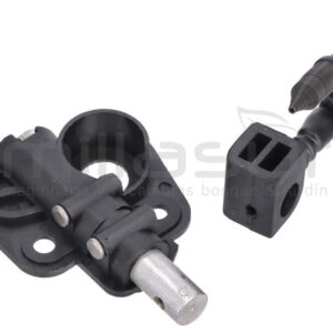 BOMBA ENGRASE HUSQV. – POULAN 2250 – PARTNER 351