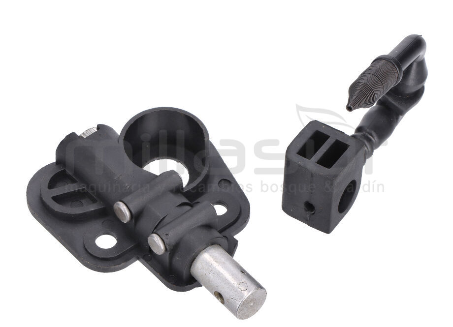 BOMBA ENGRASE HUSQV. – POULAN 2250 – PARTNER 351 BOMBA ENGRASE HUSQV. – POULAN 2250 – PARTNER 351