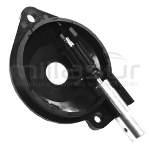 BOMBA ENGRASE HUSQV. 235, 236, 240 JONSERED CS2234, CS2238