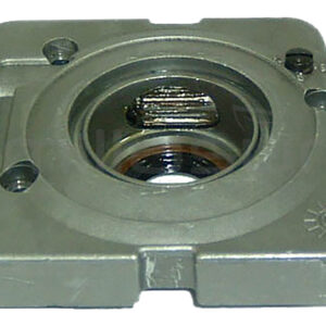 BOMBA ENGRASE HUSQVARNA 281, 288