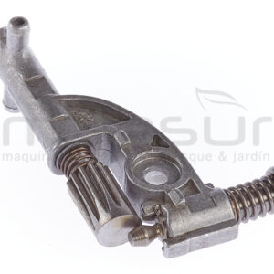 BOMBA ENGRASE M437HXP (94) – M445HXP (121) – M455HXP (121)