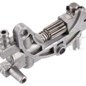 BOMBA ENGRASE MG262 (A73)