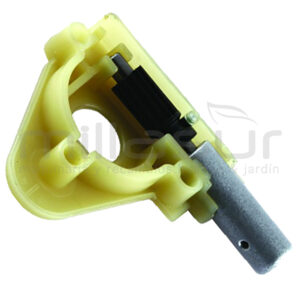 BOMBA ENGRASE OLEO MAC 938, 941