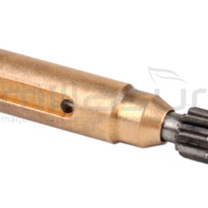 BOMBA ENGRASE STIHL 021, 023, 025, MS210, MS230, MS250