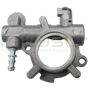 BOMBA ENGRASE STIHL 036, MS360