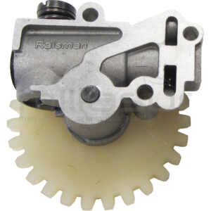 BOMBA ENGRASE STIHL 038