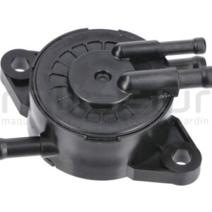 BOMBA GASOLINA HONDA GX630R, GX660R, GX690R, EB10000