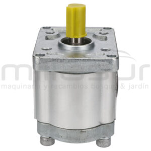 BOMBA HIDRAULICA BIO300 (69)