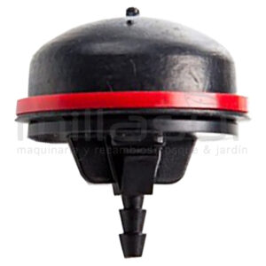 BOMBIN CARBURADOR B&S (793382 )